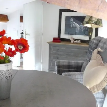 Charmante A Avec Piscine Privee Et Jardin * Arsac