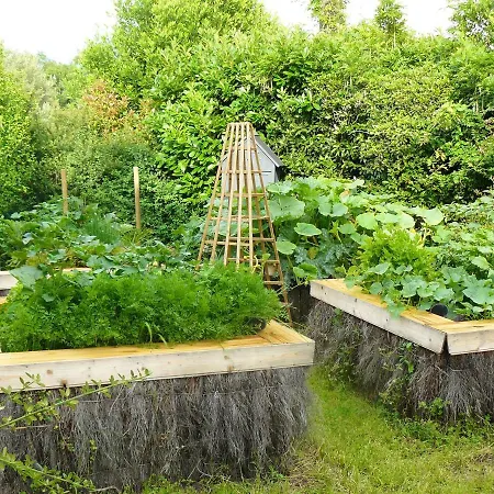 Charmante A Avec Piscine Privee Et Jardin * Arsac