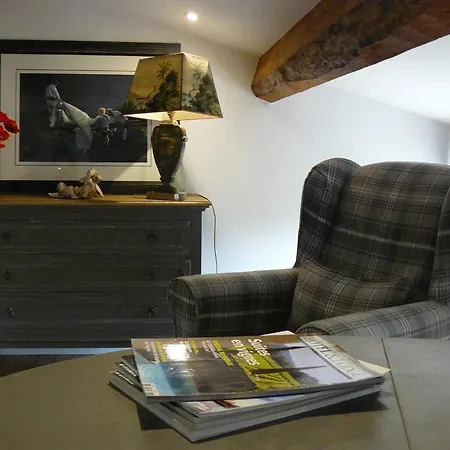Charmante A Avec Piscine Privee Et Jardin Arsac