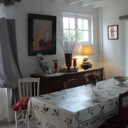 Charmante A Avec Piscine Privee Et Jardin Villa