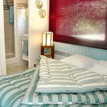 Charmante A Avec Piscine Privee Et Jardin * Arsac