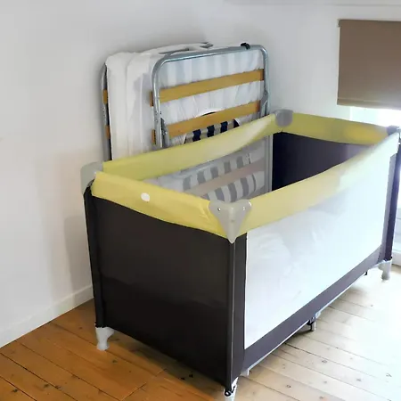 Charmante A Avec Piscine Privee Et Jardin