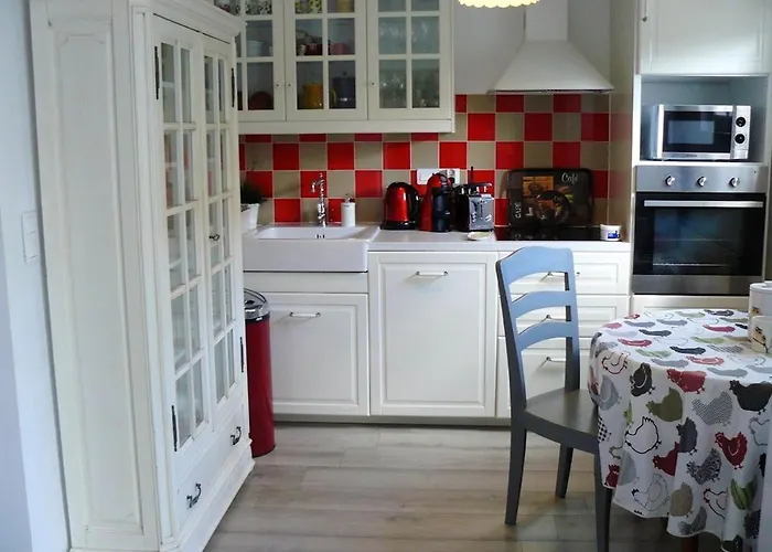 Villa Charmante A Avec Piscine Privee Et Jardin Arsac