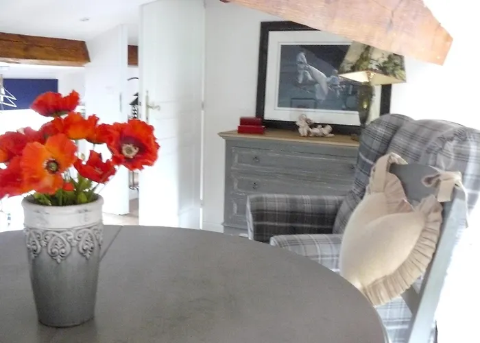 Charmante A Avec Piscine Privee Et Jardin * Arsac