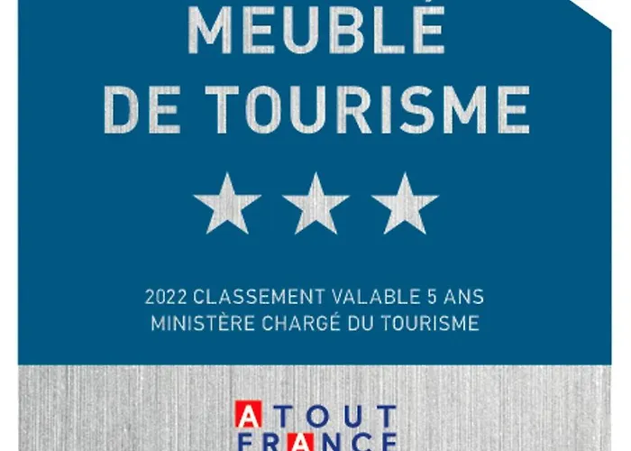 Charmante A Avec Piscine Privee Et Jardin