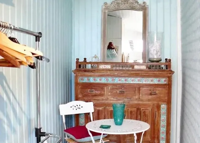 Charmante A Avec Piscine Privee Et Jardin Villa Arsac